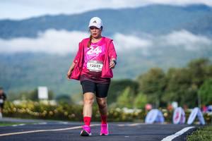 BIB: 
                            <button type="button" onclick="openModal(26542471)" class="btn btn-primary btn-sm float-right btn-popup" data-toggle="modal" data-target=".modal-high-quality">
                        <i class="fas fa-shopping-cart"></i> Add to Cart
                    </button>
                                            <button type="button" onclick="isThisMe(26542471, true)" class="btn btn-success btn-sm float-right btn-popup btn-isme hidden" data-toggle="tooltip" data-placement="bottom" title="นี่คือรูปของคุณใช่ไหม คลิกที่นี่เพื่อเอาเข้าอัลบั้ม">
                        <i class="fas fa-plus"></i> Add to album
                    </button>
                    <button type="button" onclick="isThisMe(26542471, false)" class="btn btn-warning btn-sm float-right btn-popup btn-isnotme hidden">
                        <i class="fas fa-ban"></i> Remove from album
                    </button>